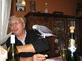 20080112 Visite chez Loulou54